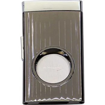 Humidor Lucca di Maggio 56099 Ořezávač doutníků