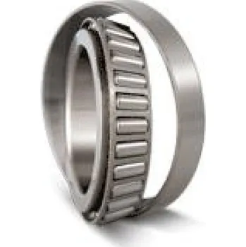 Ložisko 30204 J2/Q SKF