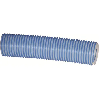 Zahradní hadice ESPIROFLEX SPIROTEC EVA 50/61 - bazénová tlaková a sací hadice