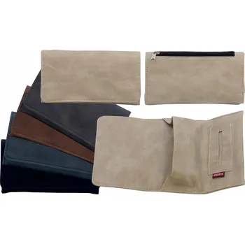 Meex Club 17052 Pouzdro na tabák 10ks MIX