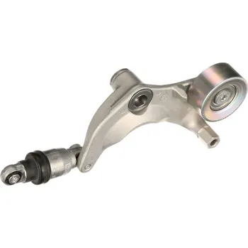 Napínák, žebrovaný klínový řemen GATES T39419