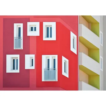 Plakát Plakát, Obraz - 8-2, Igor	Bakotic