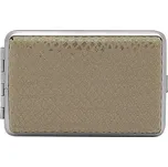 Lucca di Maggio 40066 Tabatěrka na cigarety