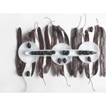 Plakát Plakát, Obraz - Olives, Dimitar Lazarov