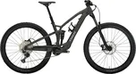 Trek Fuel EXe 5 360 Wh 29" Matte…