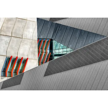 Plakát Plakát, Obraz - Here We Go Again, Wayne Pearson