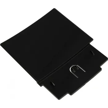 Příprava kávy Originál kryt pro kávovar Philips