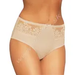 GABIDAR Kalhotky Gabidar-136 Barva: telová, Velikost: L