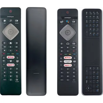 PHILIPS YKF463-B010 (996599001511) - náhradní dálkový ovladač