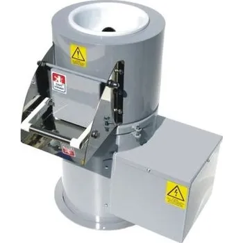 Kuchyňská škrabka Škrabka na brambory • ŠKBZ 6L