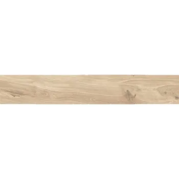 Dlažba EBS Timewood dlažba 20x120 ecru rect.