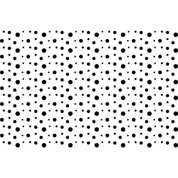 Plakát Plakát, Obraz - Shapes 1, MadKat