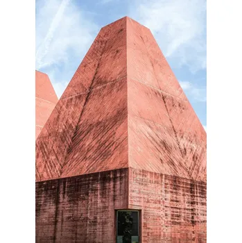 Plakát Plakát, Obraz - Mission To Mars 02, Shot by Clint