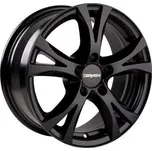Carmani CA9 BM Fullblack 7x16 5x112…