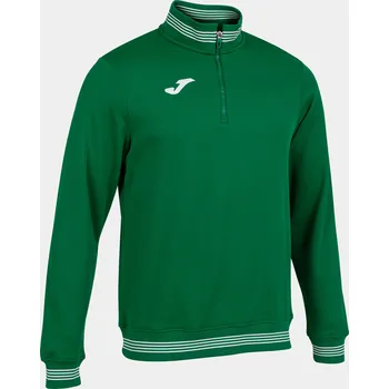 Fotbal Joma Campus III Mikina Velikost: M 101589_450_M