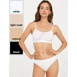 GATTA Dámský top Top-3K611 Barva: light-nude, Velikost: XL