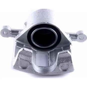 Brzdový třmen Brzdový třmen přední levý CHEVROLET Evanda Rezzo DEAWOO Evanda Leganza Magnus