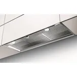 FABER IN-NOVA COMFORT EG6 X A60