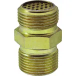 Lüdecke Šroubení ocel 2"xRd75