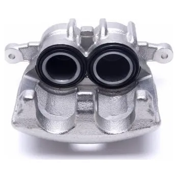 Brzdový třmen Brzdový třmen přední levý CITROEN Jumpy II PEUGEOT Expert