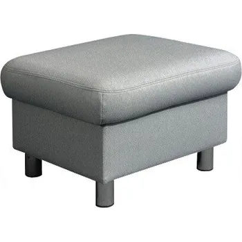 Taburet Taburet TORONTO s úložným prostorem