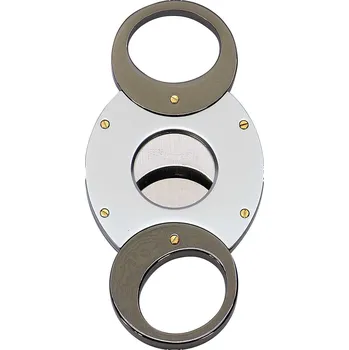 Humidor Lucca di Maggio 56081 Ořezávač doutníků