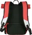 Městský batoh Travelite Basics Roll-Up Backpack 096314 19 l