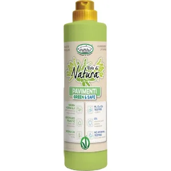 Čisticí prostředek HygienFresh Univerzální čistič Note di Natura EKO 750 ml
