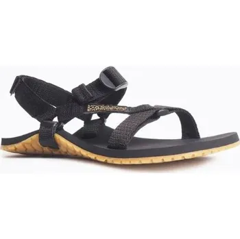 Dámské sandále Bosky sandály Performance natural rubber Z-tech Velikost: 44