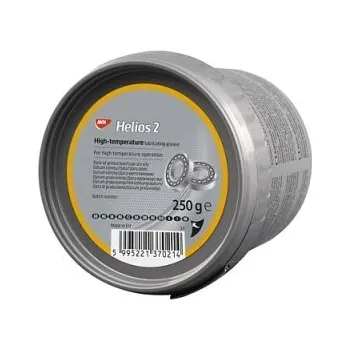 MOL Helios 2 50KG