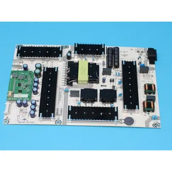 Příslušenství pro kuchyňský robot Power board Hisense 65U7KQ A224814