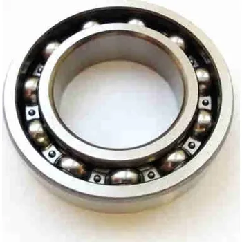 Ložisko 6209/VA201 SKF - pro vysoké teploty do +250°C