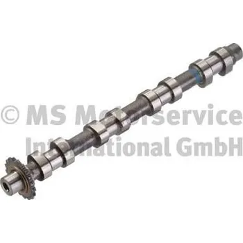 Vačková hřídel Vačková hřídel KS 50007088