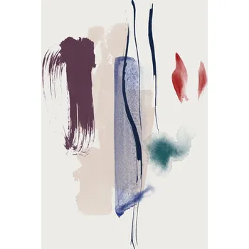 Plakát Plakát, Obraz - Gentle, Leemo