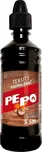PE-PO tekutý podpalovač 500 ml