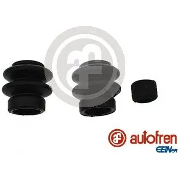 Brzdový třmen Měch, vodítko brzdového třmenu AUTOFREN SEINSA D7415