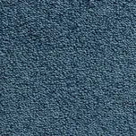 Condor CORRADO new 9872 šíře 4m modrá