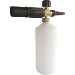 Riwall Pro RACC00114 napěňovač 1000 ml