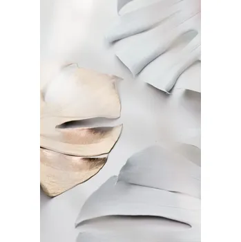 Plakát Plakát, Obraz - Monstera Mix 02, Studio Collection