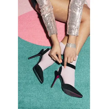 Plakát Plakát, Obraz - Getting Ready Green, Studio Collection