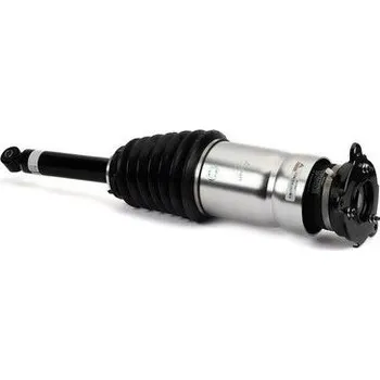 Vzduchová vzpěra Arnott AS-3381