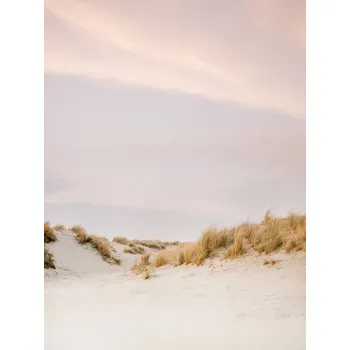 Plakát Plakát, Obraz - Ameland Dunes 3, Raisa Zwart