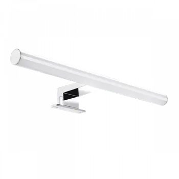 Svítilna Orno zrcadlová svítilna 540lm/400K/40cm