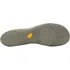 Dámské tenisky Merrell Vapor Glove 3 Luna LTR J005282