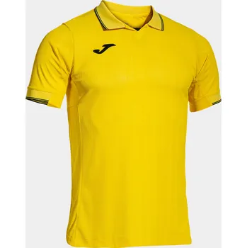 Dres Joma Fit One Velikost: 3XL 103139_900_3XL