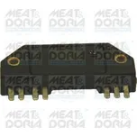 MEAT & DORIA Řídicí jednotka, zapalovací systém 10015