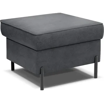 Taburet Taburet MALTA s úložným prostorem