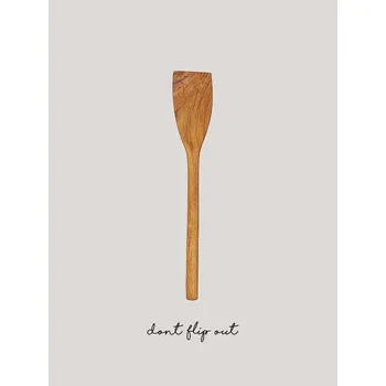 Plakát Plakát, Obraz - Dont flip out, Finlay & Noa