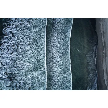 Plakát Plakát, Obraz - Challenger, Takane Sakai