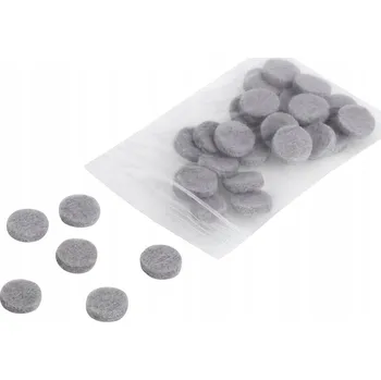 Náhradní filtry Silk'n pro peelingový přístroj ReVit Prestige (30 ks)